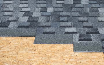 expert Yew Tree asphalt roof companies