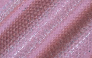 Yew Tree fibreglass roofing costs