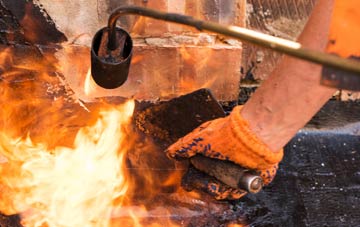 Yew Tree flat roof repair companies