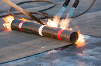 free Yew Tree roof quotes