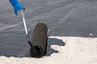 find the best Yew Tree roofing companies