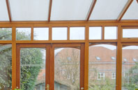 free Yew Tree conservatory insulation quotes
