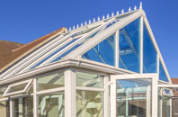 Yew Tree conservatory roof repairs