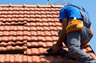Yew Tree urgent roof repairs