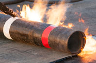 free Yew Tree re-felting quotes