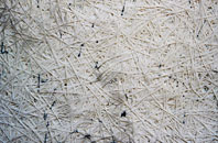 free Yew Tree fibreglass roof quotes