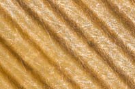 find rated Yew Tree roofers