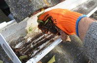 rated Yew Tree gutter cleaning companies