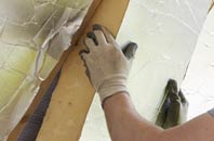 rated Yew Tree roof insulation companies