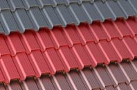 find rated Yew Tree plastic roofing companies