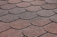 free Yew Tree rubber roofing quotes