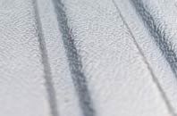 find rated Yew Tree rubber roofing companies