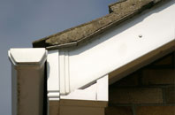 free Yew Tree soffit quotes