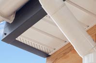 find rated Yew Tree soffit companies