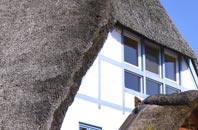 find rated Yew Tree thatchers